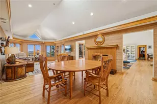 255 Williams St, Indiana Boro, PA 15701 - Photo 16