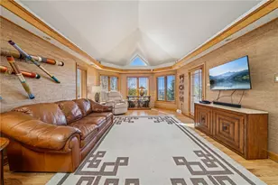 255 Williams St, Indiana Boro, PA 15701 - Photo 14