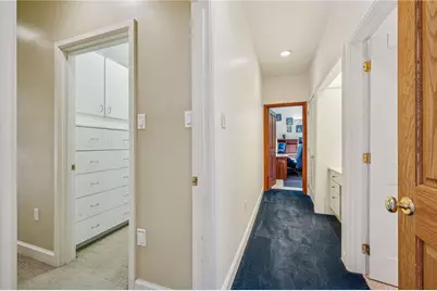 255 Williams St, Indiana Boro, PA 15701 - Photo 24