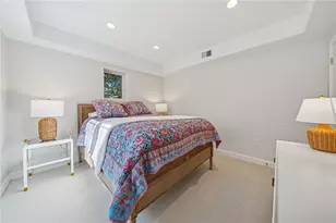 255 Williams St, Indiana Boro, PA 15701 - Photo 32