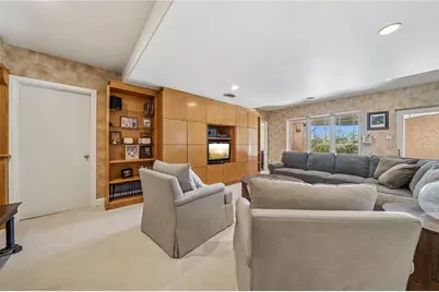 255 Williams St, Indiana Boro, PA 15701 - Photo 40