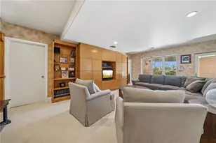 255 Williams St, Indiana Boro, PA 15701 - Photo 40