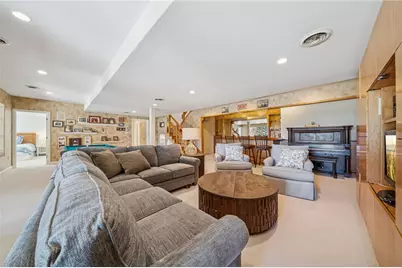 255 Williams St, Indiana Boro, PA 15701 - Photo 38