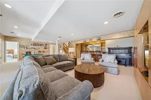 255 Williams St, Indiana Boro, PA 15701 - Photo 38