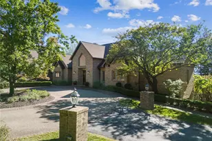 255 Williams St, Indiana Boro, PA 15701 - Photo 50