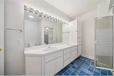 255 Williams St, Indiana Boro, PA 15701 - Photo 34