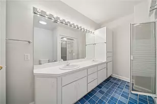 255 Williams St, Indiana Boro, PA 15701 - Photo 34