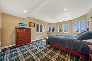 255 Williams St, Indiana Boro, PA 15701 - Photo 36