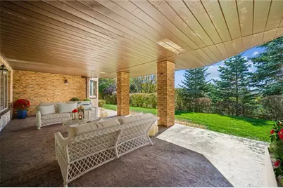 255 Williams St, Indiana Boro, PA 15701 - Photo 44