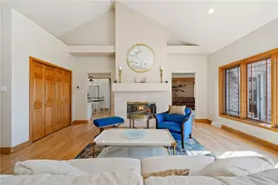 255 Williams St, Indiana Boro, PA 15701 - Photo 6