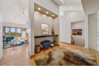 255 Williams St, Indiana Boro, PA 15701 - Photo 4