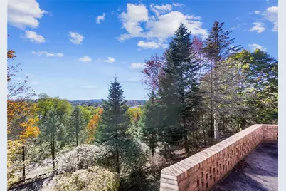 255 Williams St, Indiana Boro, PA 15701 - Photo 10