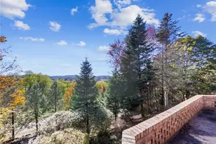 255 Williams St, Indiana Boro, PA 15701 - Photo 10