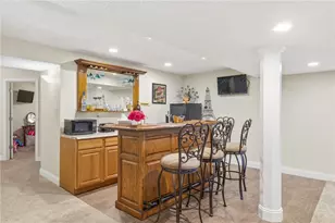 311 Eagle Dr, Cranberry Township, PA 16066 - Photo 26