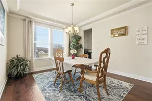 311 Eagle Dr, Cranberry Township, PA 16066 - Photo 8