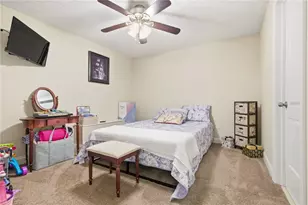 311 Eagle Dr, Cranberry Township, PA 16066 - Photo 28