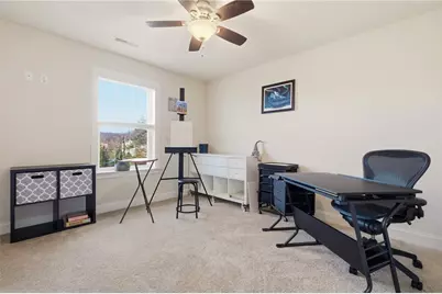 311 Eagle Dr, Cranberry Township, PA 16066 - Photo 22