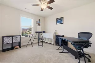 311 Eagle Dr, Cranberry Township, PA 16066 - Photo 22