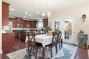 311 Eagle Dr, Cranberry Township, PA 16066 - Photo 12