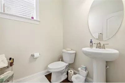 311 Eagle Dr, Cranberry Township, PA 16066 - Photo 16