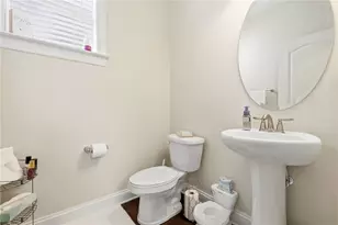 311 Eagle Dr, Cranberry Township, PA 16066 - Photo 16