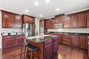 311 Eagle Dr, Cranberry Township, PA 16066 - Photo 14