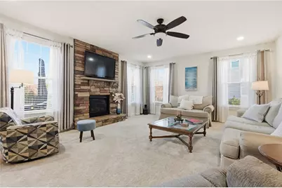 311 Eagle Dr, Cranberry Township, PA 16066 - Photo 10