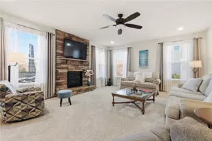 311 Eagle Dr, Cranberry Township, PA 16066 - Photo 10