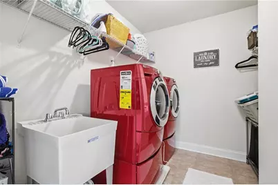 311 Eagle Dr, Cranberry Township, PA 16066 - Photo 24