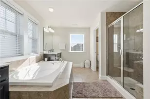 311 Eagle Dr, Cranberry Township, PA 16066 - Photo 18