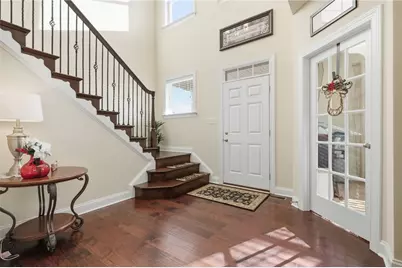 311 Eagle Dr, Cranberry Township, PA 16066 - Photo 4