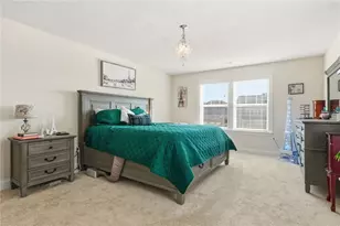 311 Eagle Dr, Cranberry Township, PA 16066 - Photo 20