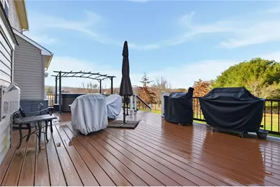 311 Eagle Dr, Cranberry Township, PA 16066 - Photo 30