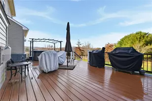 311 Eagle Dr, Cranberry Township, PA 16066 - Photo 30