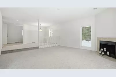 1632 Stone Mansion, Pittsburgh, PA 15143 - Photo 12