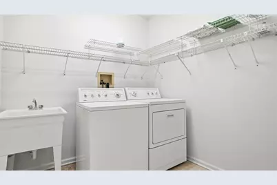 1632 Stone Mansion, Pittsburgh, PA 15143 - Photo 36