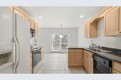 1632 Stone Mansion, Pittsburgh, PA 15143 - Photo 18