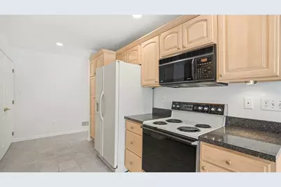 1632 Stone Mansion, Pittsburgh, PA 15143 - Photo 16