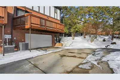 1632 Stone Mansion, Pittsburgh, PA 15143 - Photo 42