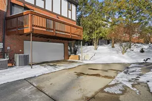 1632 Stone Mansion, Pittsburgh, PA 15143 - Photo 42