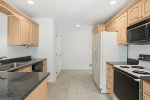 1632 Stone Mansion, Pittsburgh, PA 15143 - Photo 14