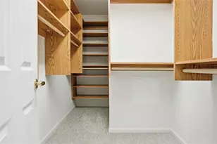 1632 Stone Mansion, Pittsburgh, PA 15143 - Photo 26