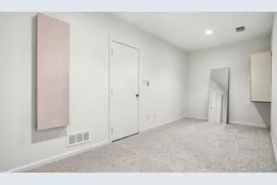 1632 Stone Mansion, Pittsburgh, PA 15143 - Photo 34