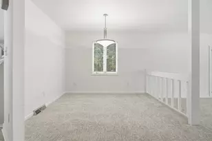 1632 Stone Mansion, Pittsburgh, PA 15143 - Photo 10