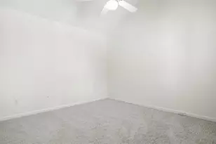 1632 Stone Mansion, Pittsburgh, PA 15143 - Photo 28