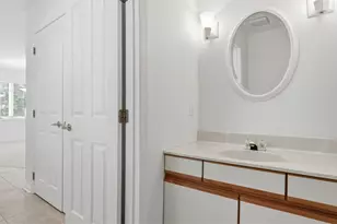 1632 Stone Mansion, Pittsburgh, PA 15143 - Photo 22