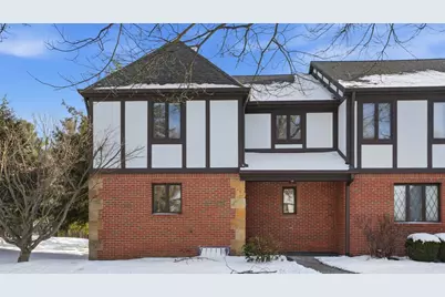 1632 Stone Mansion, Sewickley, PA 15143 - Photo 1