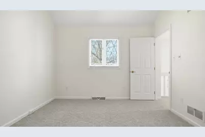 1632 Stone Mansion, Pittsburgh, PA 15143 - Photo 30