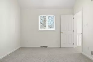 1632 Stone Mansion, Pittsburgh, PA 15143 - Photo 30