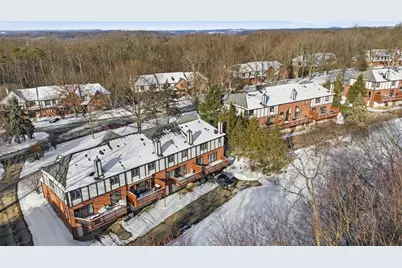 1632 Stone Mansion, Pittsburgh, PA 15143 - Photo 46